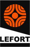 Lefort